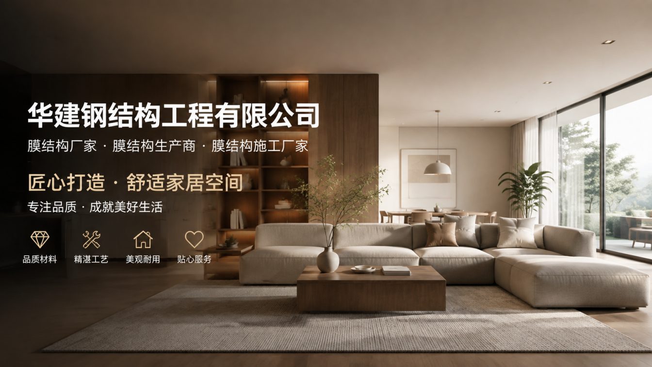 禄劝彝族苗族自治县为西南场景提供膜结构方案